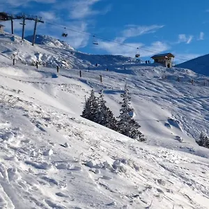 De Lans Villard-de-Lans